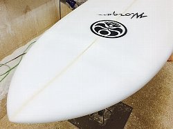 �|���G�X�e�� �m�[�Y�܂� 4_5